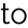 Small January 2021 Submark (2).png