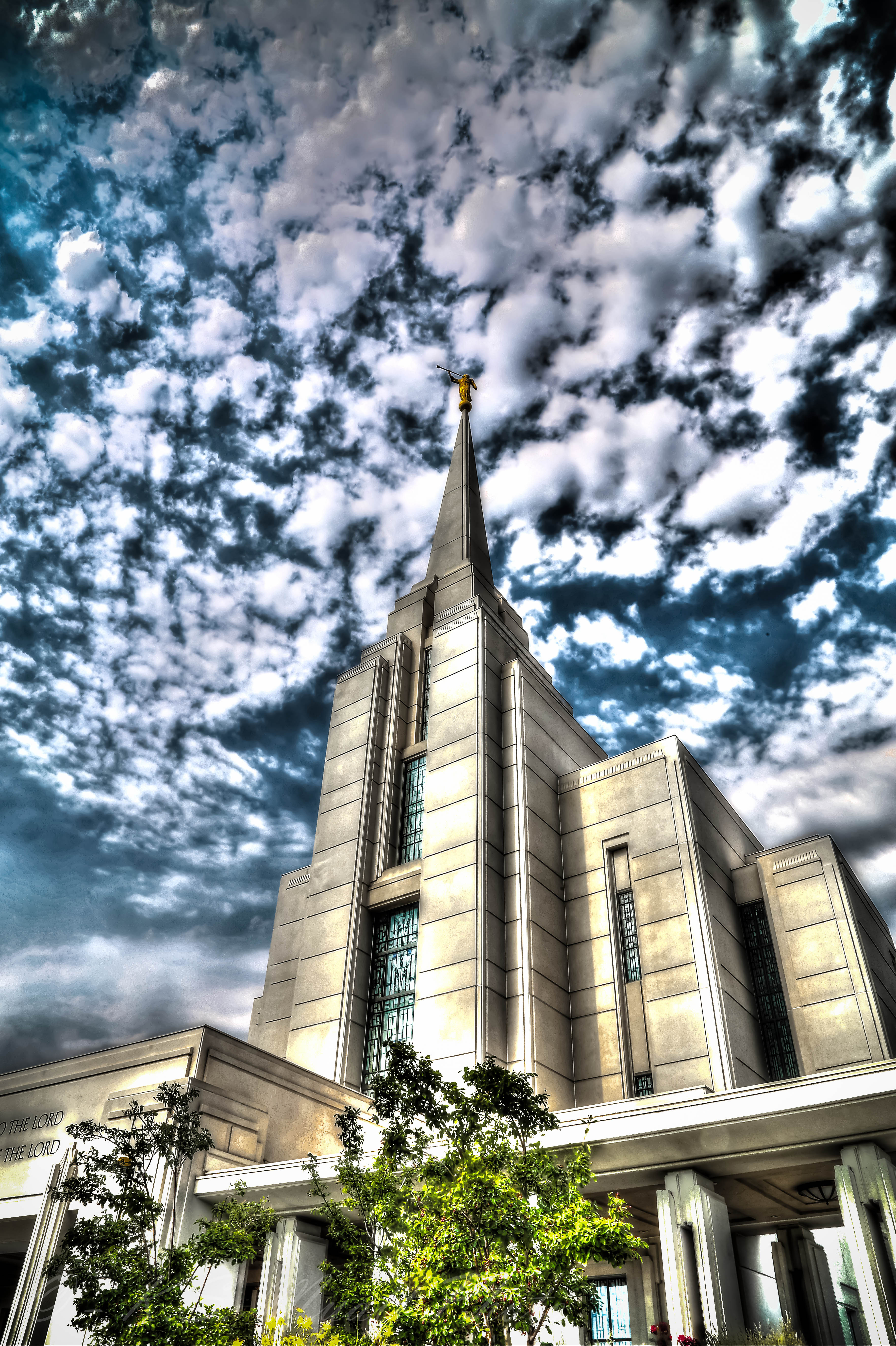 Rexburg