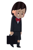 辛すぎてどうすればいいか