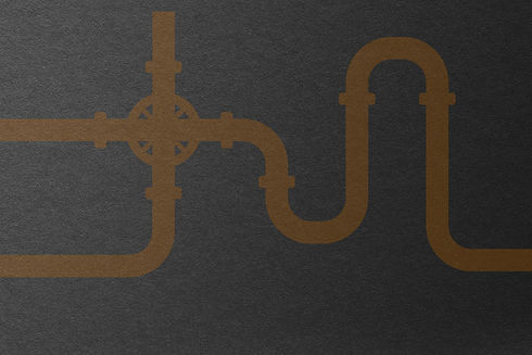banner3.jpg