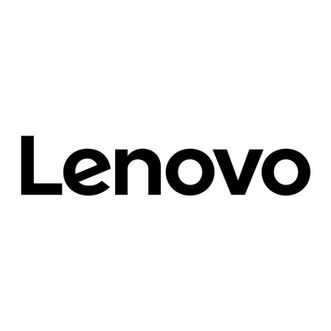 Lenovo es una Marca de Tecnología