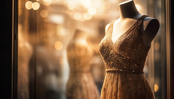 young-woman-standing-fashionable-clothing-boutique-generative-ai.jpg