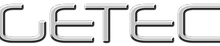 Getec Logo.png
