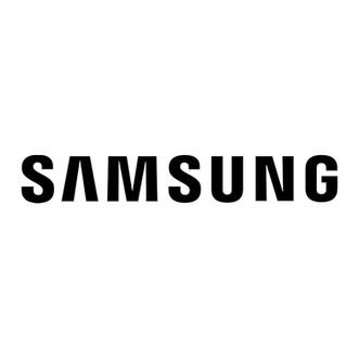 Samsung es una Marca de celulares y tecnología.