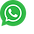WhatsApp Tecnocore Mobile