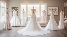 bridal-dresses-boutique-shop.jpg