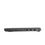 Miniatura: Portátil Dell Latitude 3420- OFH1Y Intel® Core™ I5-1135G7 256 Win 11 Pro 8gb