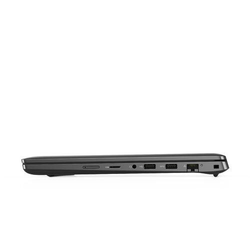 Miniatura: Portátil Dell Latitude 3420- OFH1Y Intel® Core™ I5-1135G7 256 Win 11 Pro 8gb