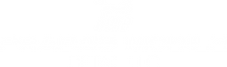 Sin título-1.png