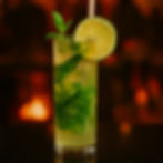 MOJITO