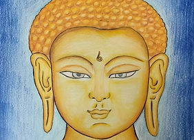 Buddhism
