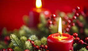 Mariä Empfengnis Ordination geschlossen