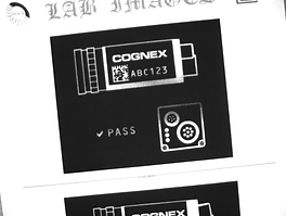 pass image for final lab.bmp