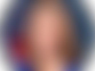 Congresswoman Trahan introduces water infrastructure bill - Stop Sewage Overflow Act