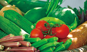 07_Okinawan vegetables-sub02.jpg