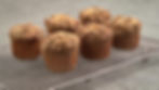 Brown Sugar Recipe_Moment