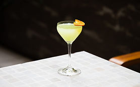 Mini Chocolate Cookies