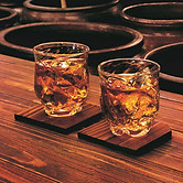 13_Moromi vinegar-main01.jpg