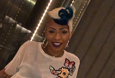 FAD61655-.jpg