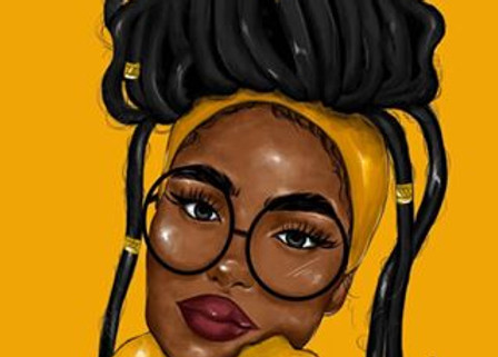 locs-by-dae.jpg