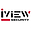 Writer: iView Security