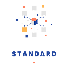 standard.png