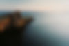 BG2_.jpg