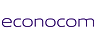 econocom-logo-vector.png