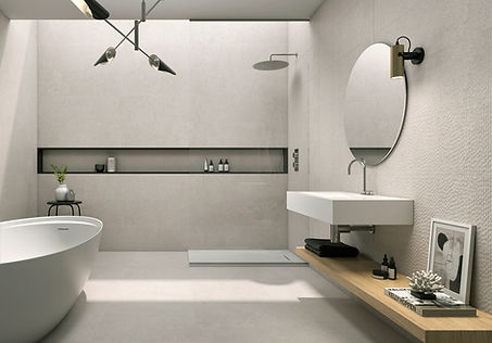 ambientes_imagen_765.jpg