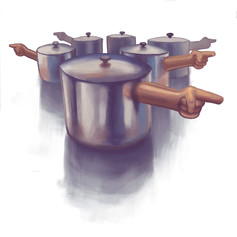 A_Potts_Point_Scan_A_003_small.jpg