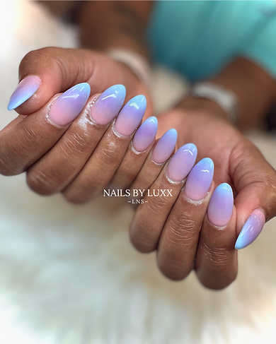 Copy of LUXX NAILS.png