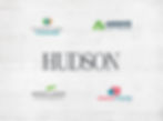 Logos & Branding
