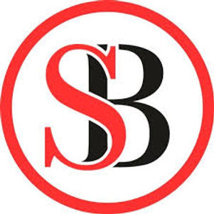 Southbrook Business Development Group