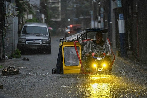 Kingdom - flooding-manila-carina_2024-07-25_18-30-40_gallery.jpg