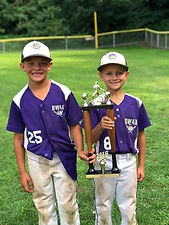 37956524_989042841275604_849591274995869