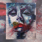 Salt The Earth  Art Work.png