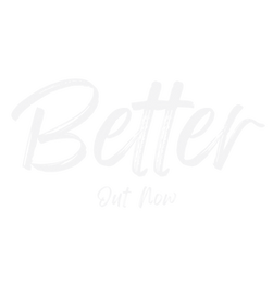 Jessica Pearson is making an album with a team of all women, let's help her make it!-2.png