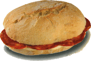 bocata chorizo.gif
