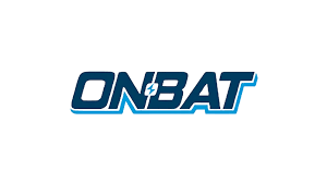 onbat
