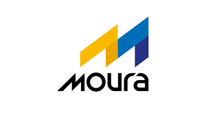 MOURA LOGO