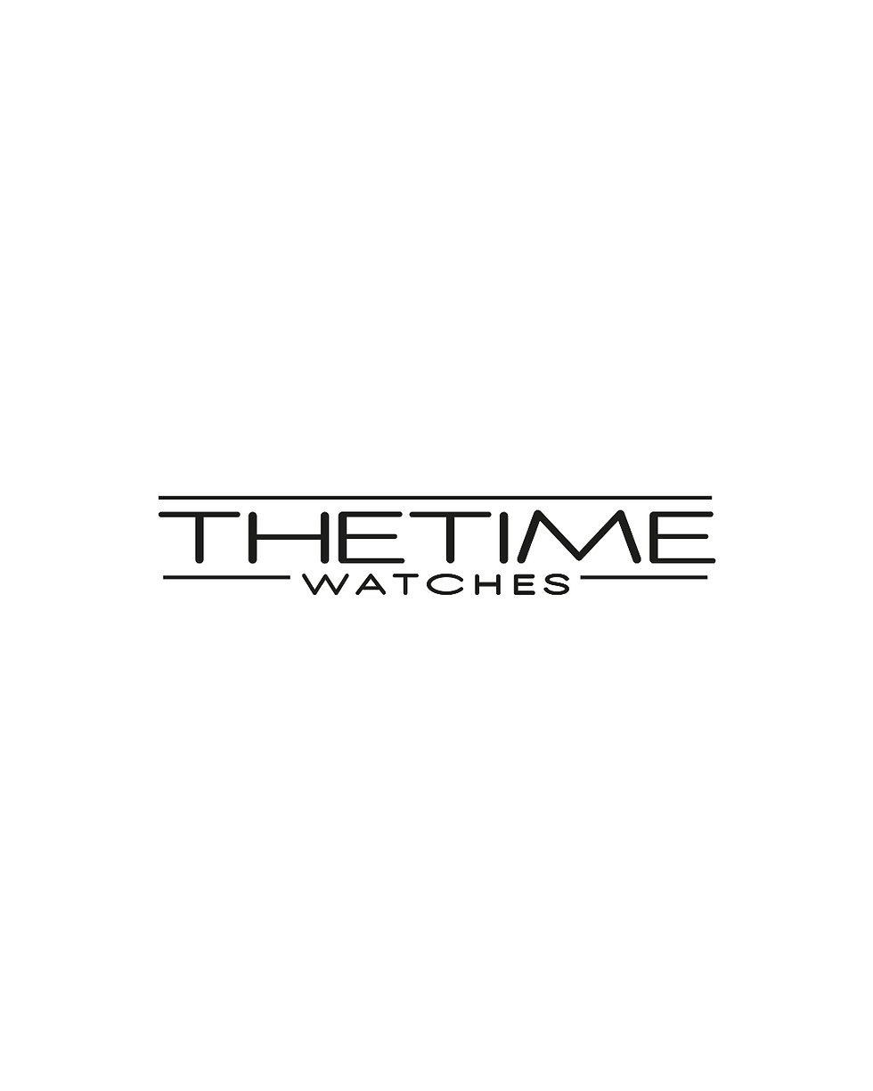 timelogo