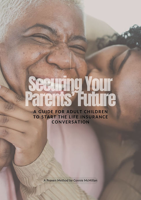 A Guide for Adult Children to Start the Life Insurance Conversation (1).jpg