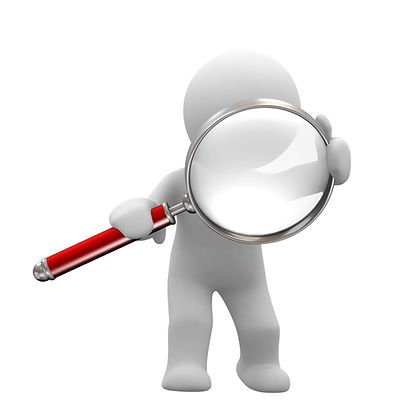Shopper Audits Gary Vallen Flagstaff Arizona