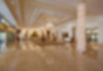 Gary Vallen, Hospitality Consulting,