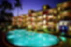 Gary Vallen, Hospitality Consulting,