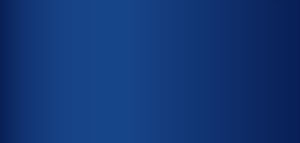 Clean background.jpeg