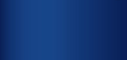 Clean background.jpeg
