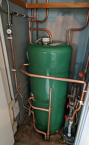 cylinder_edited.jpg