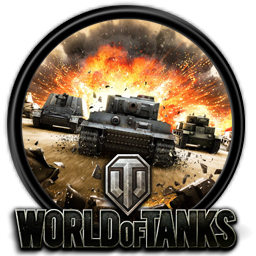 World of tanks