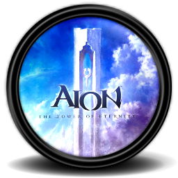 AION